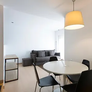  Apartment Durlet Rambla Mar